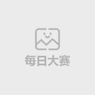 序列 673.00055713.Still056cleanup